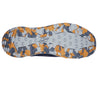 220112 BKYL - SKECHERS GORUN TRAIL ALTITUDE - MARBLE ROCK - Shoess