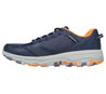 220112 BKYL - SKECHERS GORUN TRAIL ALTITUDE - MARBLE ROCK - Shoess