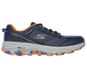 220112 BKYL - SKECHERS GORUN TRAIL ALTITUDE - MARBLE ROCK - Shoess