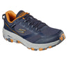 220112 BKYL - SKECHERS GORUN TRAIL ALTITUDE - MARBLE ROCK - Shoess