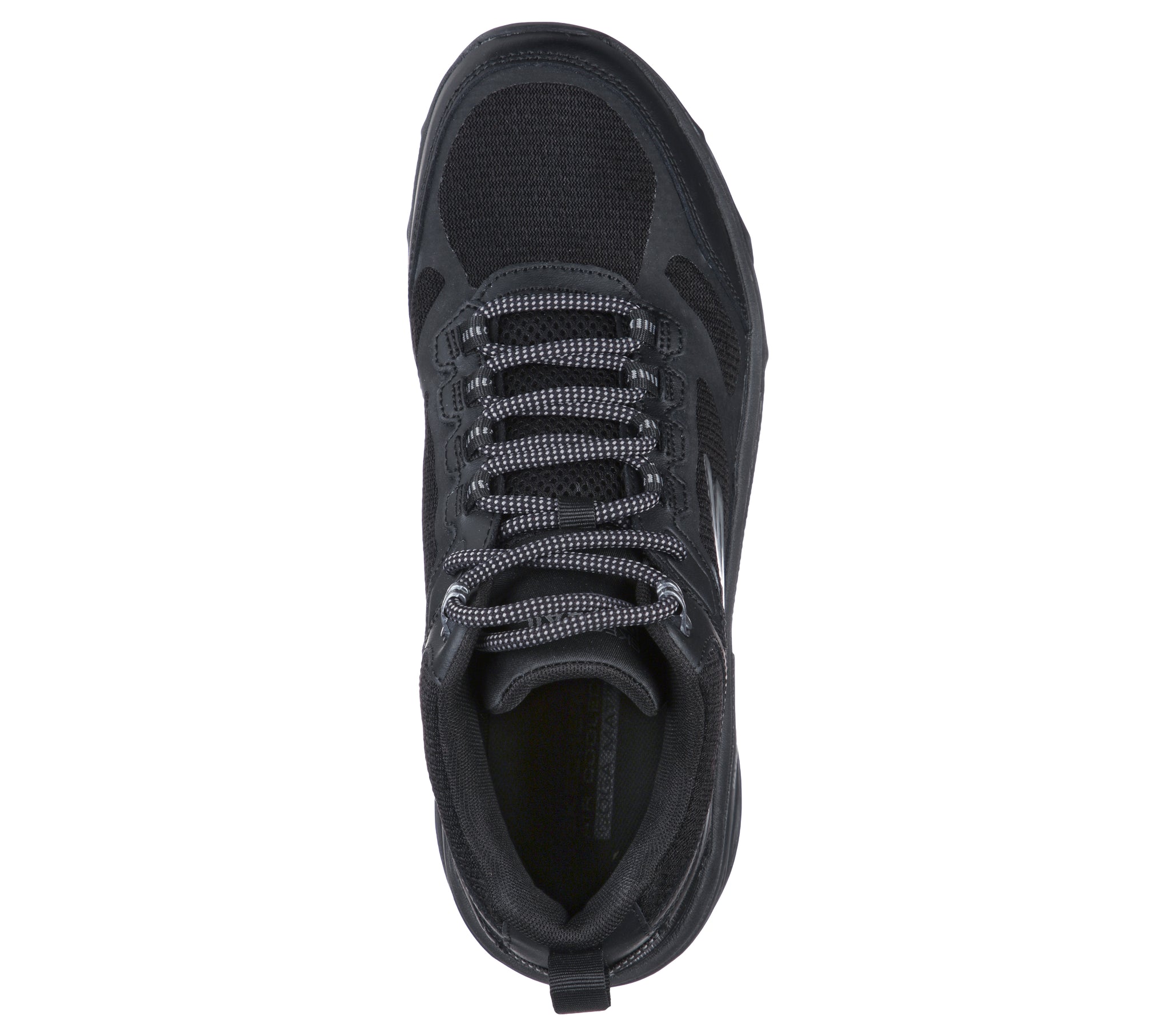 220113 BBK - SKECHERS GORUN TRAIL ALTITUDE - ELEMENT - Shoess