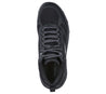 220113 BBK - SKECHERS GORUN TRAIL ALTITUDE - ELEMENT - Shoess