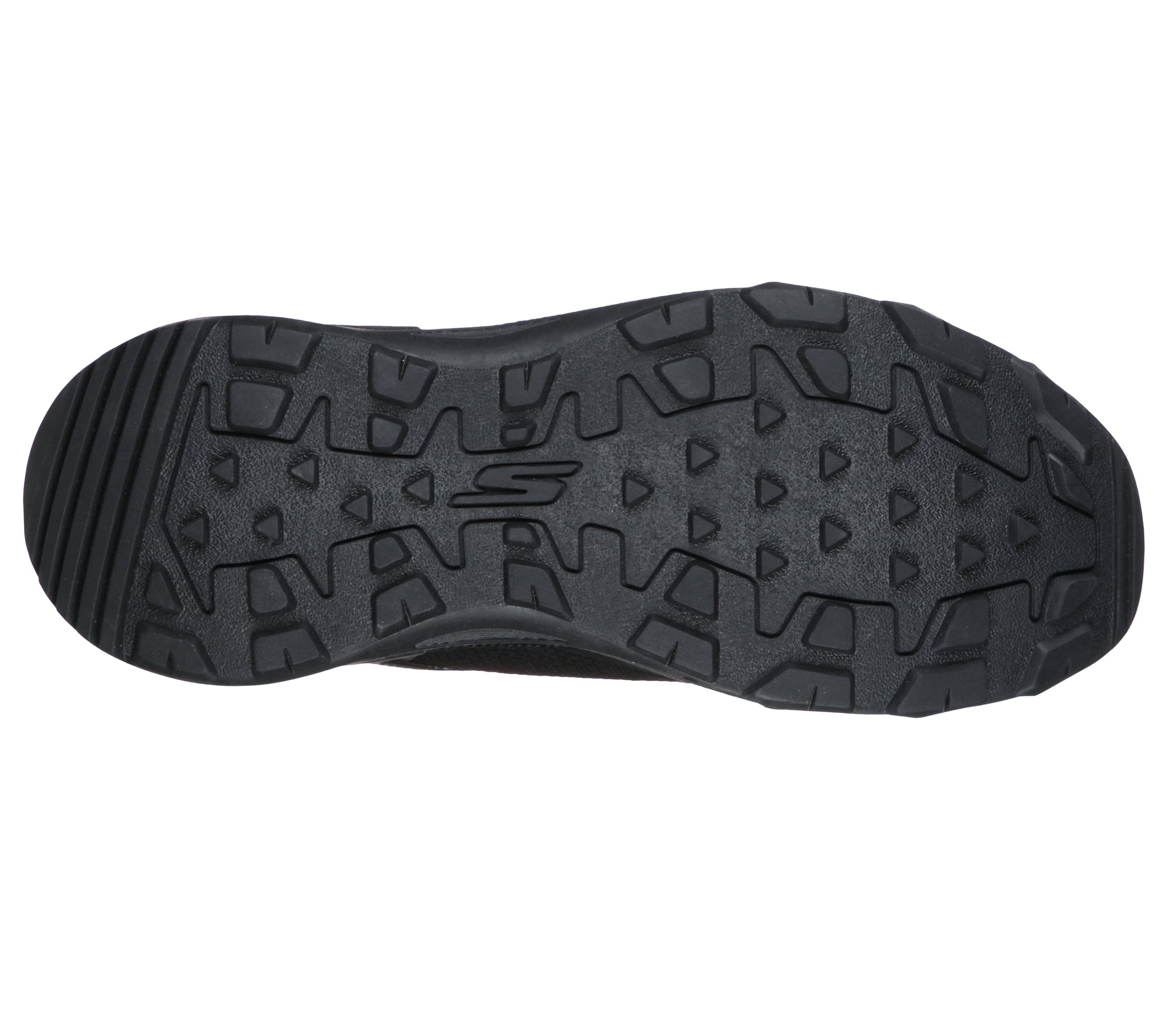 220113 BBK - SKECHERS GORUN TRAIL ALTITUDE - ELEMENT - Shoess