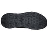 220113 BBK - SKECHERS GORUN TRAIL ALTITUDE - ELEMENT - Shoess