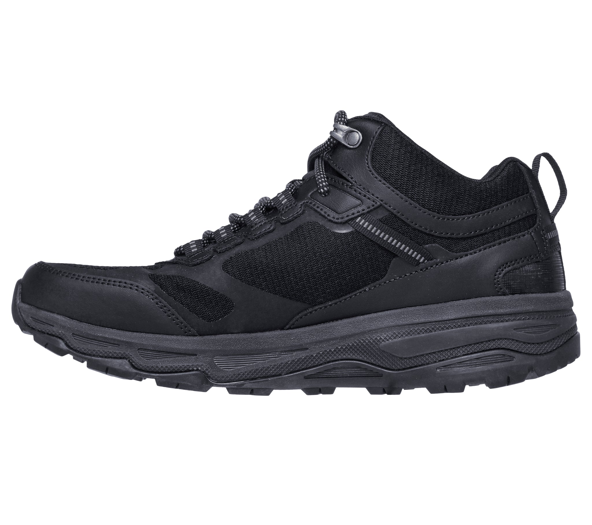 220113 BBK - SKECHERS GORUN TRAIL ALTITUDE - ELEMENT - Shoess