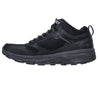 220113 BBK - SKECHERS GORUN TRAIL ALTITUDE - ELEMENT - Shoess
