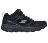 220113 BBK - SKECHERS GORUN TRAIL ALTITUDE - ELEMENT - Shoess