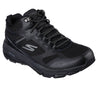 220113 BBK - SKECHERS GORUN TRAIL ALTITUDE - ELEMENT - Shoess