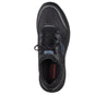 220149 BBK - SKECHERS GORUN PULSE TRAIL - EXPEDITION - Shoess