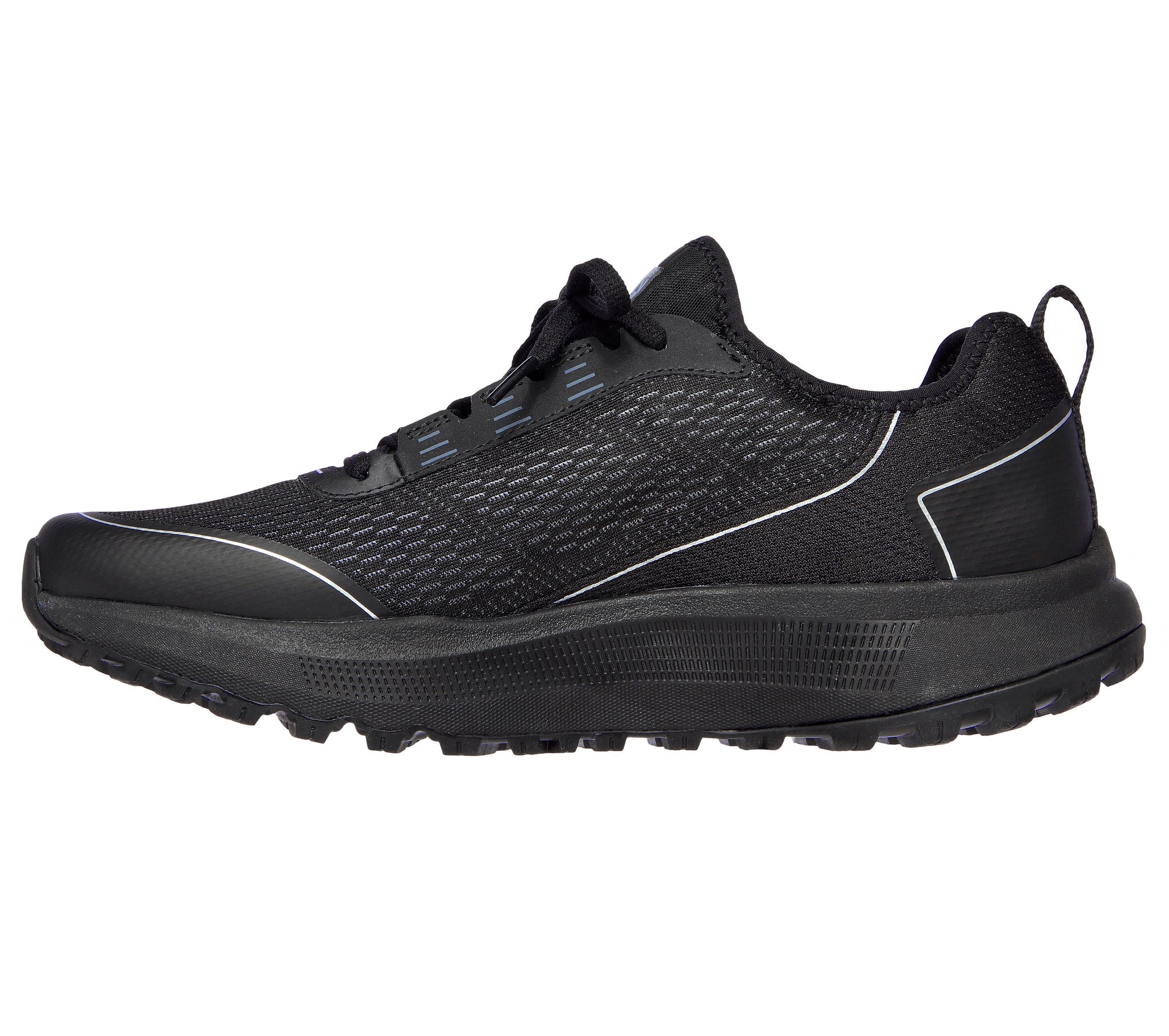 220149 BBK - SKECHERS GORUN PULSE TRAIL - EXPEDITION - Shoess