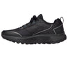 220149 BBK - SKECHERS GORUN PULSE TRAIL - EXPEDITION - Shoess
