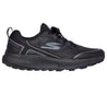 220149 BBK - SKECHERS GORUN PULSE TRAIL - EXPEDITION - Shoess