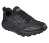 220149 BBK - SKECHERS GORUN PULSE TRAIL - EXPEDITION - Shoess