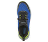 220149 BBK - SKECHERS GORUN PULSE TRAIL - EXPEDITION - Shoess