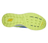 220149 BBK - SKECHERS GORUN PULSE TRAIL - EXPEDITION - Shoess