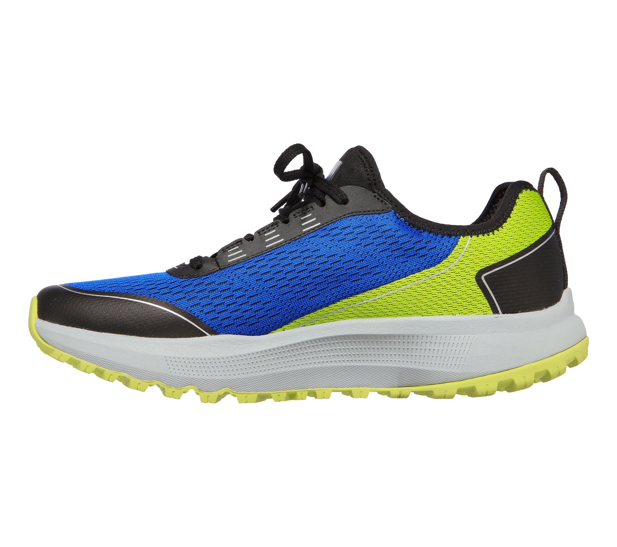 Skechers trail 2 shop homme pas cher