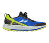220149 BBK - SKECHERS GORUN PULSE TRAIL - EXPEDITION - Shoess
