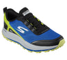 220149 BBK - SKECHERS GORUN PULSE TRAIL - EXPEDITION - Shoess