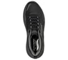220196 NVOR - SKECHERS MAX CUSHIONING ARCH FIT - Shoess