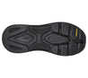 220196 NVOR - SKECHERS MAX CUSHIONING ARCH FIT - Shoess