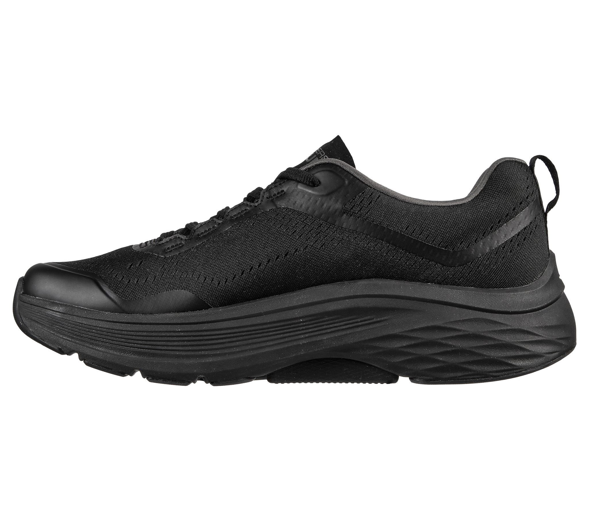 220196 NVOR - SKECHERS MAX CUSHIONING ARCH FIT - Shoess