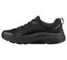 220196 NVOR - SKECHERS MAX CUSHIONING ARCH FIT - Shoess