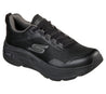 220196 NVOR - SKECHERS MAX CUSHIONING ARCH FIT - Shoess