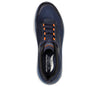 220196 NVOR - SKECHERS MAX CUSHIONING ARCH FIT - Shoess