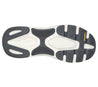 220196 NVOR - SKECHERS MAX CUSHIONING ARCH FIT - Shoess