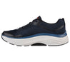 220196 NVOR - SKECHERS MAX CUSHIONING ARCH FIT - Shoess