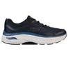 220196 NVOR - SKECHERS MAX CUSHIONING ARCH FIT - Shoess