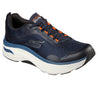 220196 NVOR - SKECHERS MAX CUSHIONING ARCH FIT - Shoess