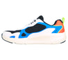 220321 BKMT - SKECHERS GO RUN ELEVATE - NANDAYUS - Shoess