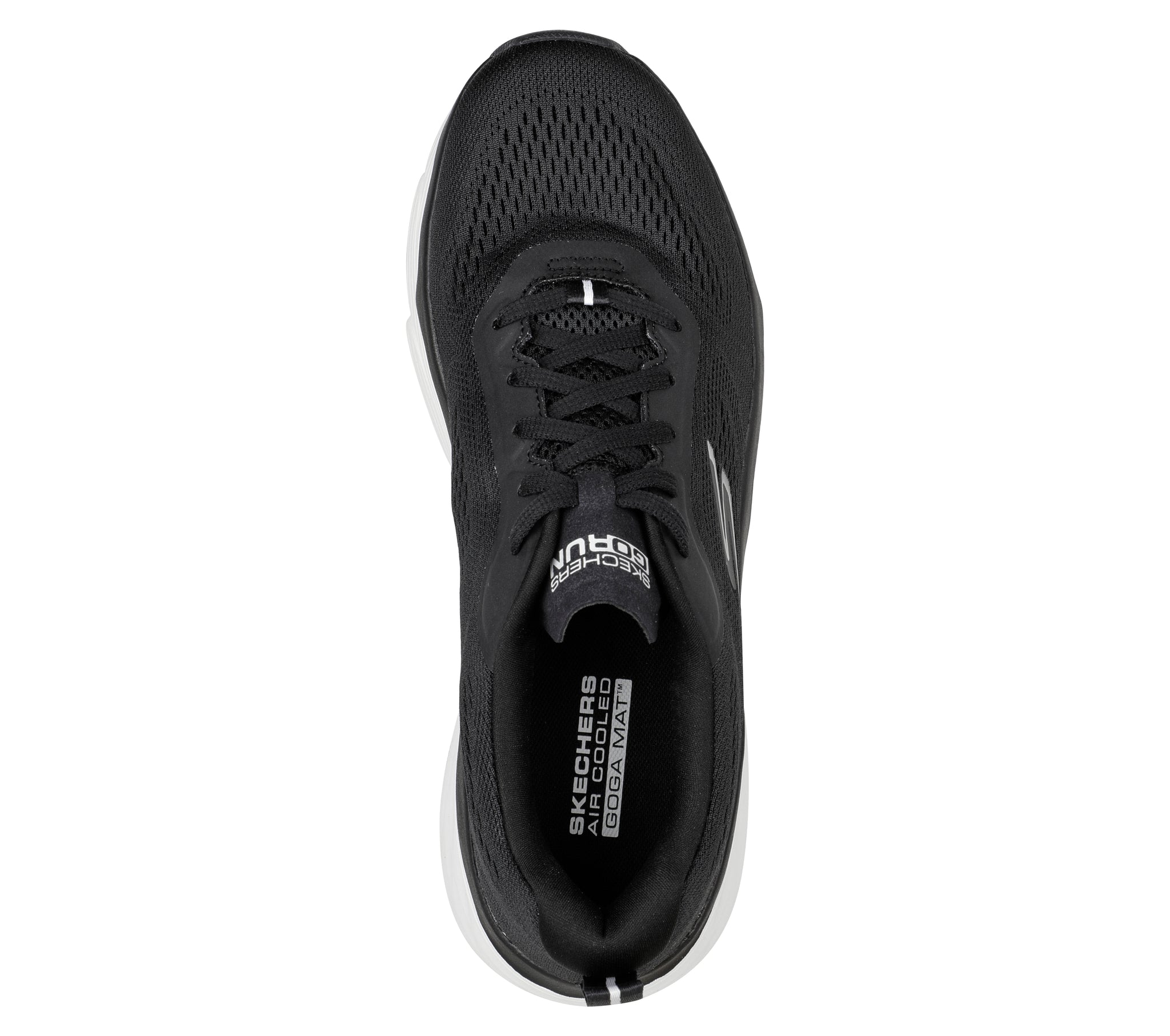 220387 WBK - SKECHERS MAX CUSHIONING ELITE - TERMINUS - Shoess