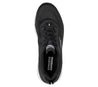 220387 WBK - SKECHERS MAX CUSHIONING ELITE - TERMINUS - Shoess