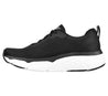 220387 WBK - SKECHERS MAX CUSHIONING ELITE - TERMINUS - Shoess