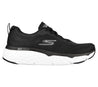 220387 WBK - SKECHERS MAX CUSHIONING ELITE - TERMINUS - Shoess