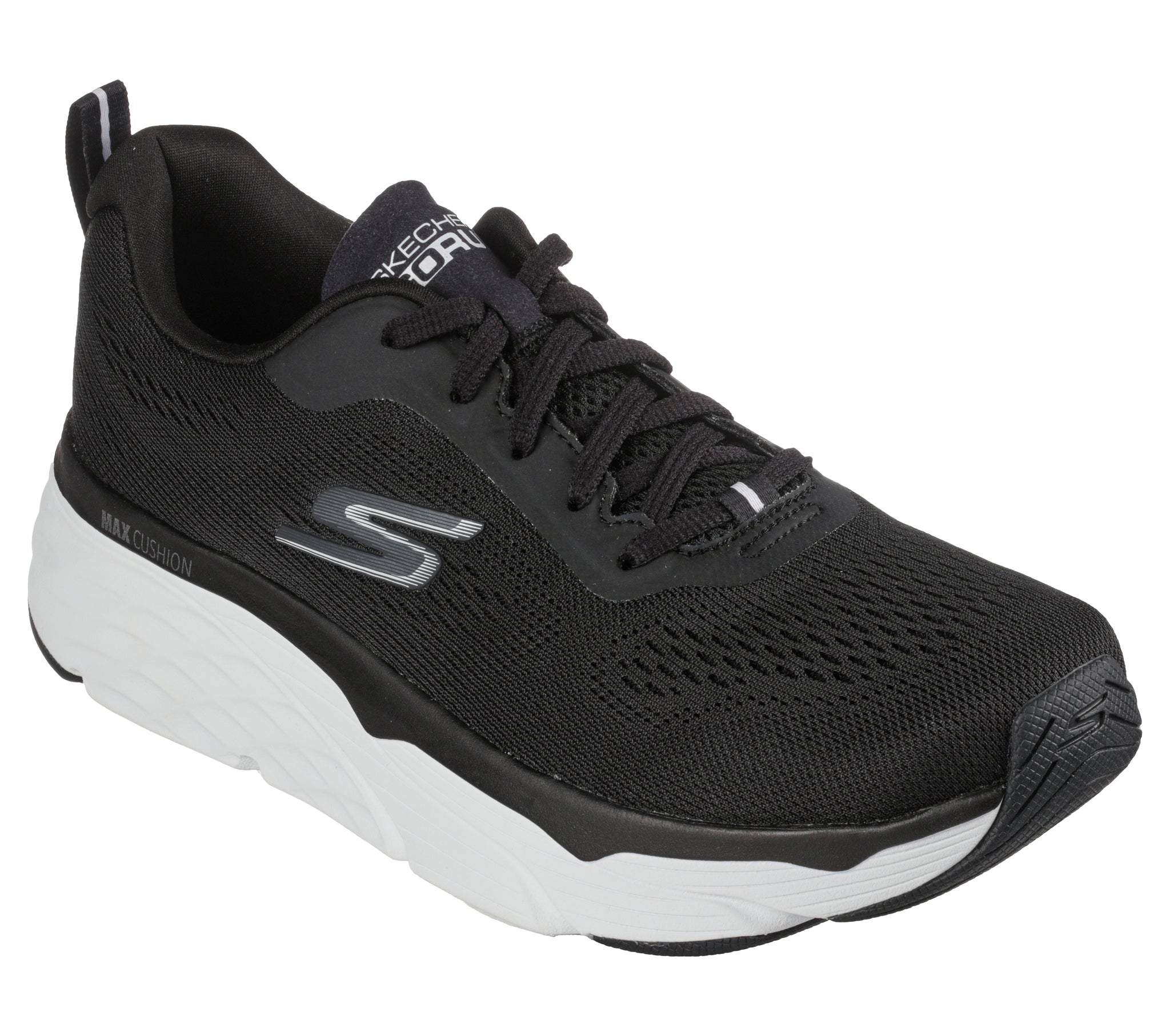 220387 WBK - SKECHERS MAX CUSHIONING ELITE - TERMINUS - Shoess