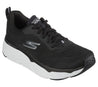220387 WBK - SKECHERS MAX CUSHIONING ELITE - TERMINUS - Shoess