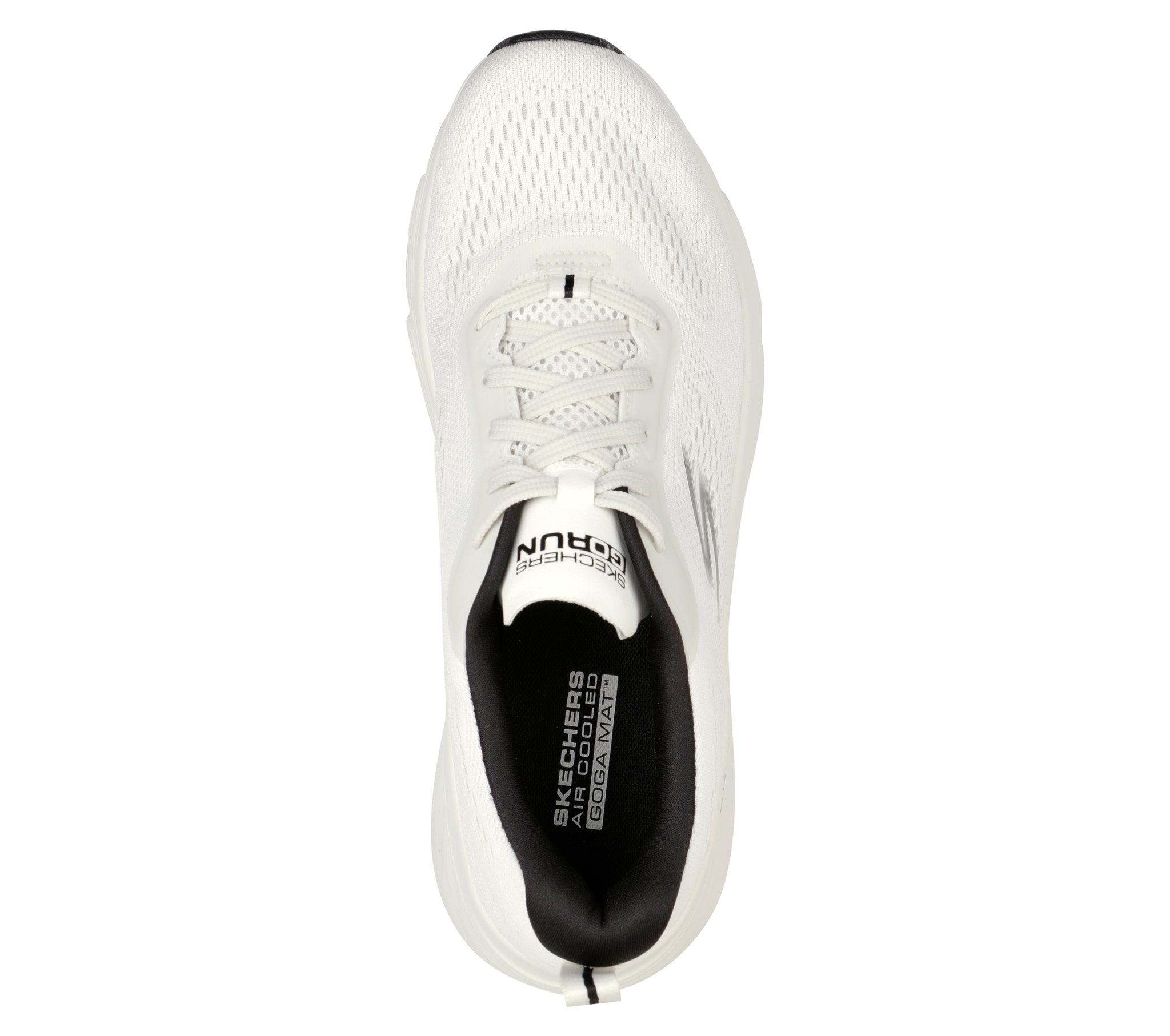 220387 WBK - SKECHERS MAX CUSHIONING ELITE - TERMINUS - Shoess