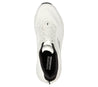 220387 WBK - SKECHERS MAX CUSHIONING ELITE - TERMINUS - Shoess