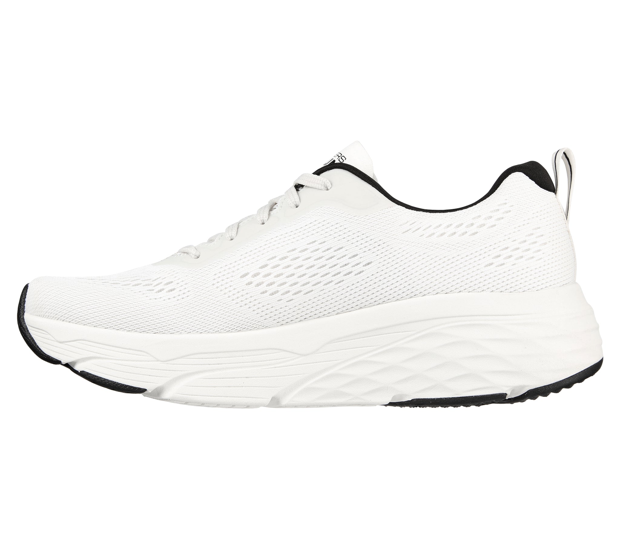 220387 WBK - SKECHERS MAX CUSHIONING ELITE - TERMINUS - Shoess