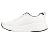 220387 WBK - SKECHERS MAX CUSHIONING ELITE - TERMINUS - Shoess