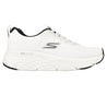 220387 WBK - SKECHERS MAX CUSHIONING ELITE - TERMINUS - Shoess