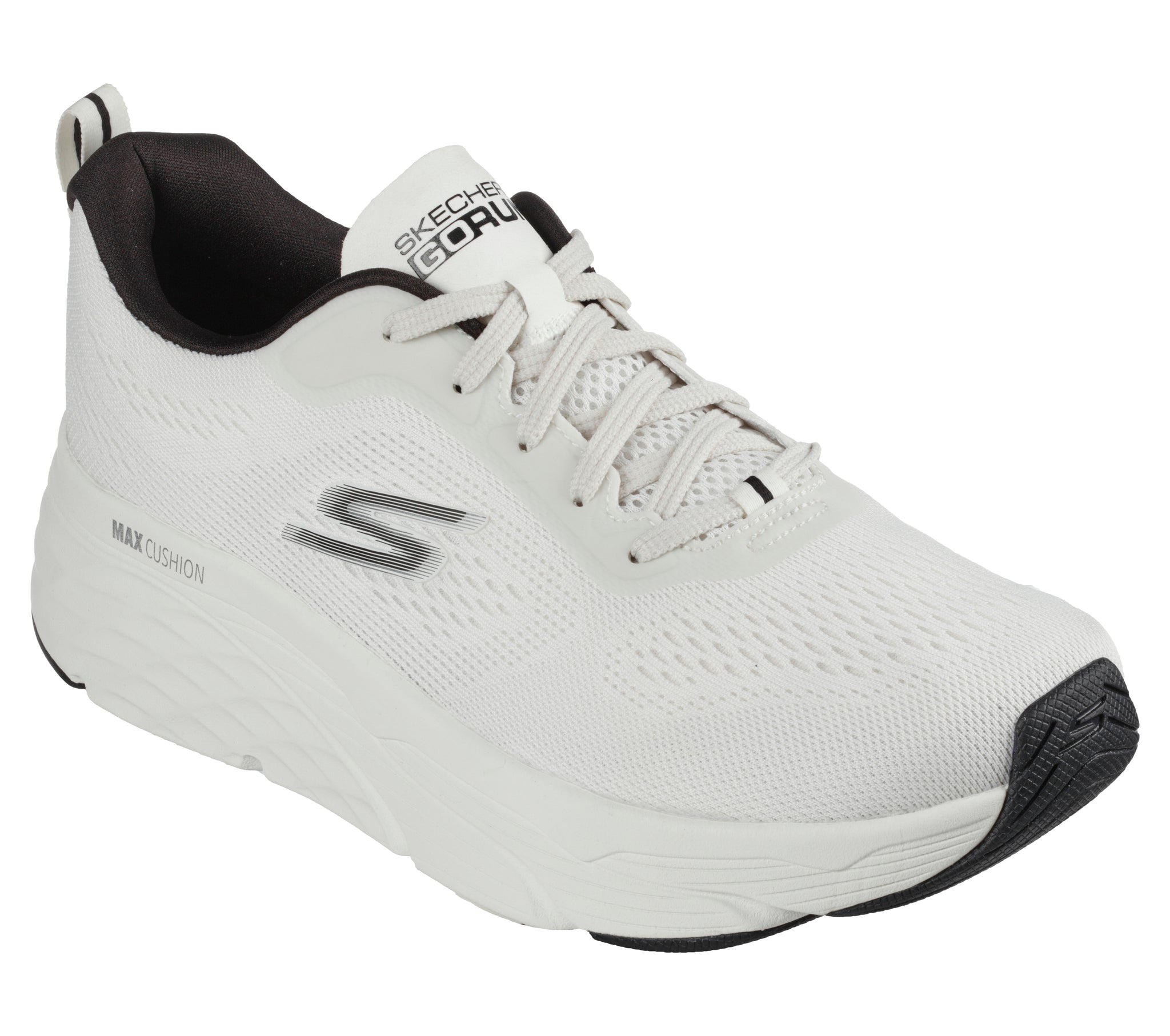 220387 WBK - SKECHERS MAX CUSHIONING ELITE - TERMINUS - Shoess