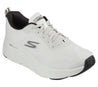 220387 WBK - SKECHERS MAX CUSHIONING ELITE - TERMINUS - Shoess