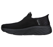 220389 NVY - SKECHERS SLIP-INS: MAX CUSHIONING - ADVANTAGEOUS - Shoess