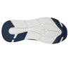220389 NVY - SKECHERS SLIP-INS: MAX CUSHIONING - ADVANTAGEOUS - Shoess