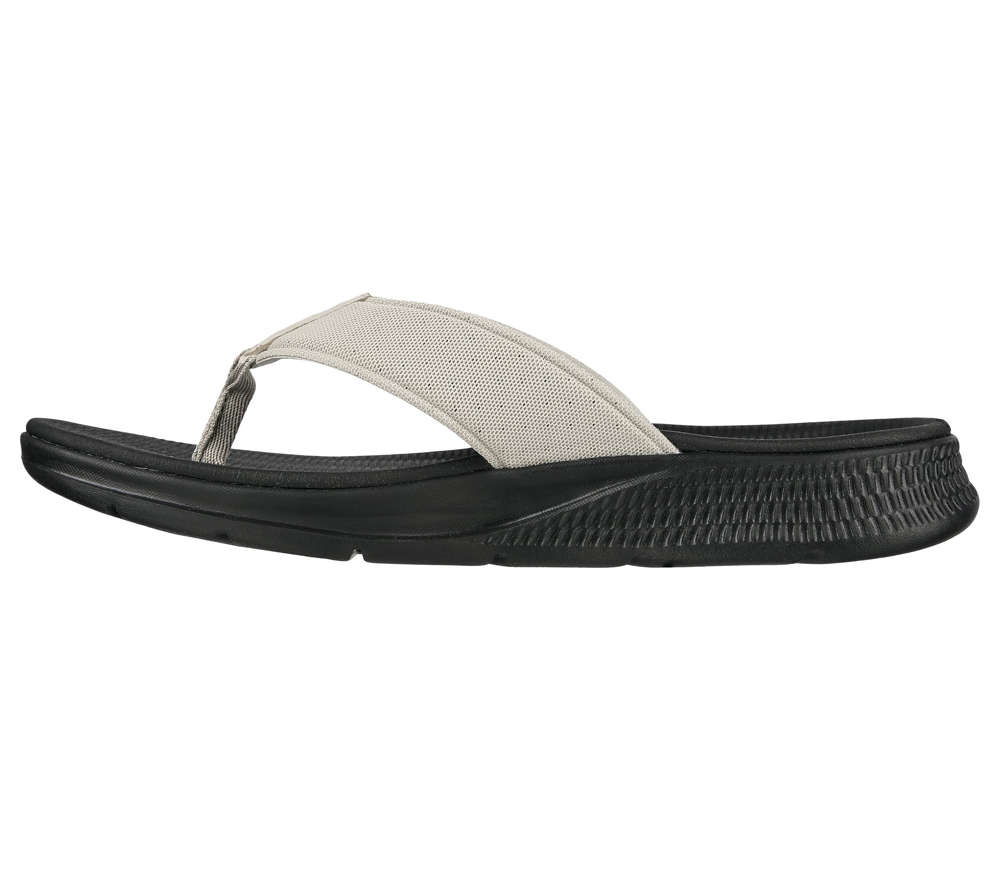 229036 - SKECHERS GO CONSISTENT SANDAL - PENTHOUSE