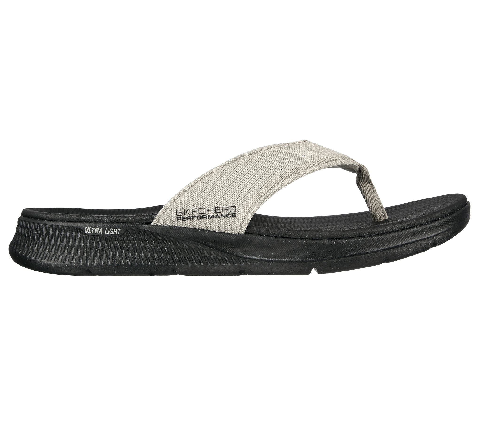 229036 - SKECHERS GO CONSISTENT SANDAL - PENTHOUSE